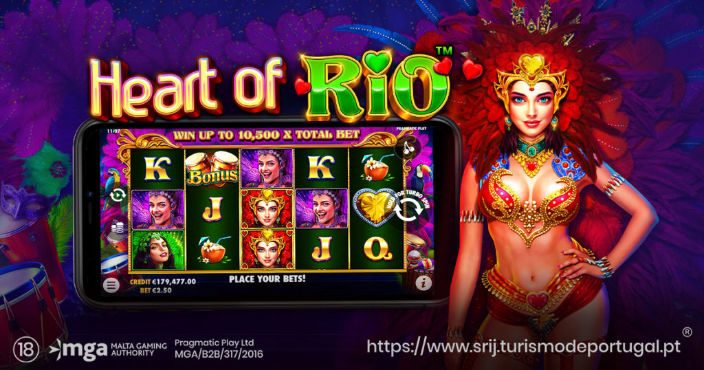 1200x630_PT heart of rio