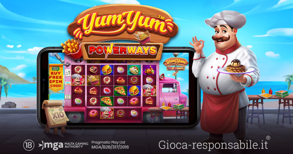 1200x630_IT-yum yum powerways