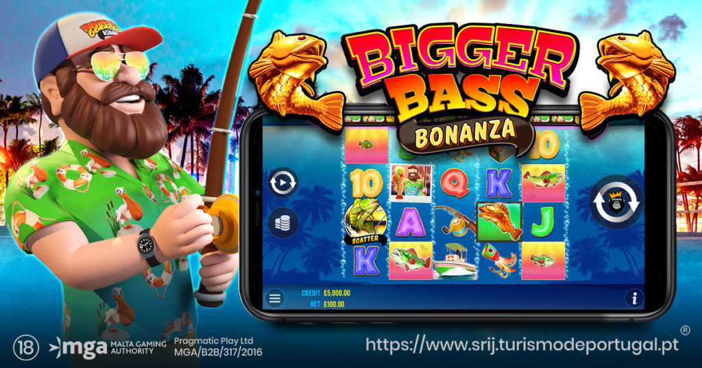 1200x630_PT-bigger-bass-bonanza