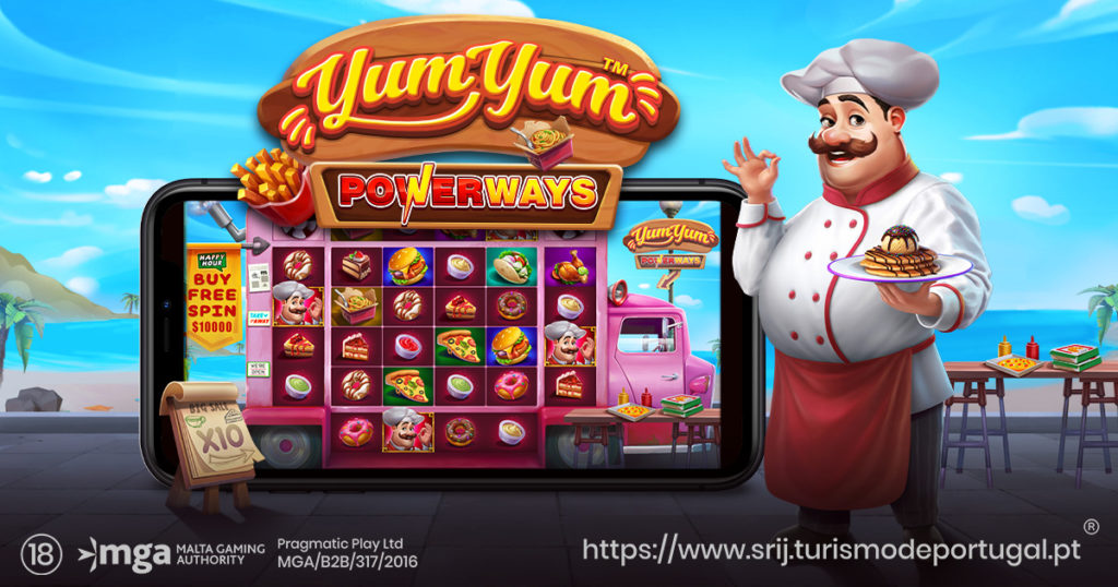 1200x630_PT-yum yum powerways