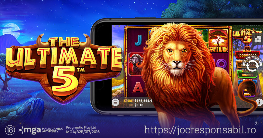 1200x630_RO-the-ultimate-5-slot