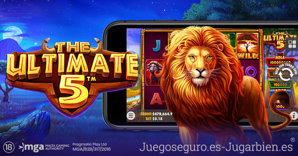 1200x630_SP-the-ultimate-5-slot
