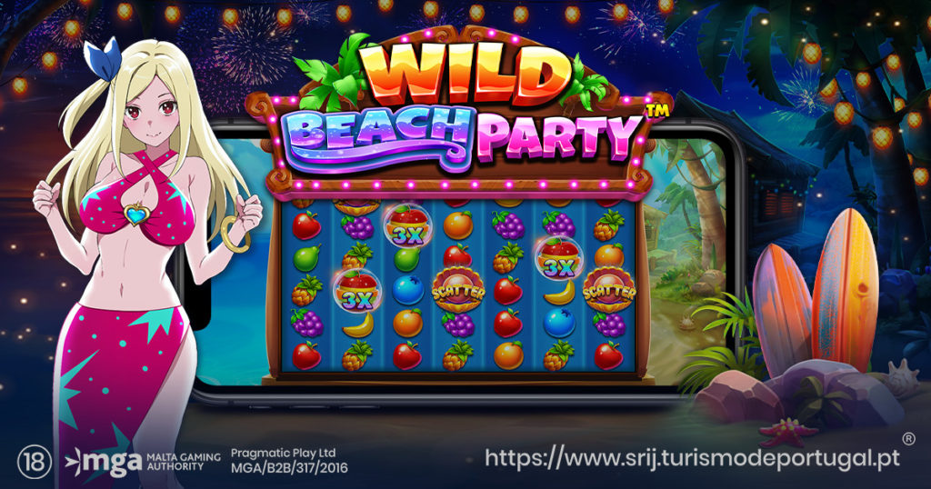 1200x630_PT-wild-beach-party