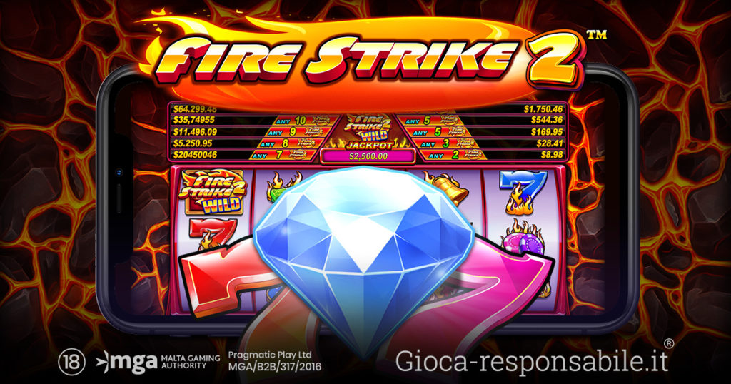 1200x630_IT-fire-strike-2