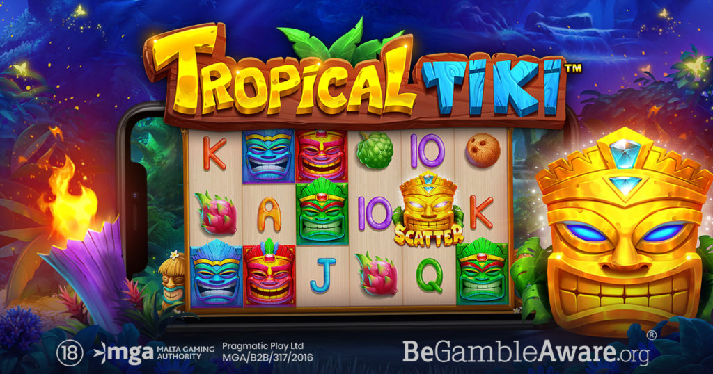1200x630_EN-tropical-tiki
