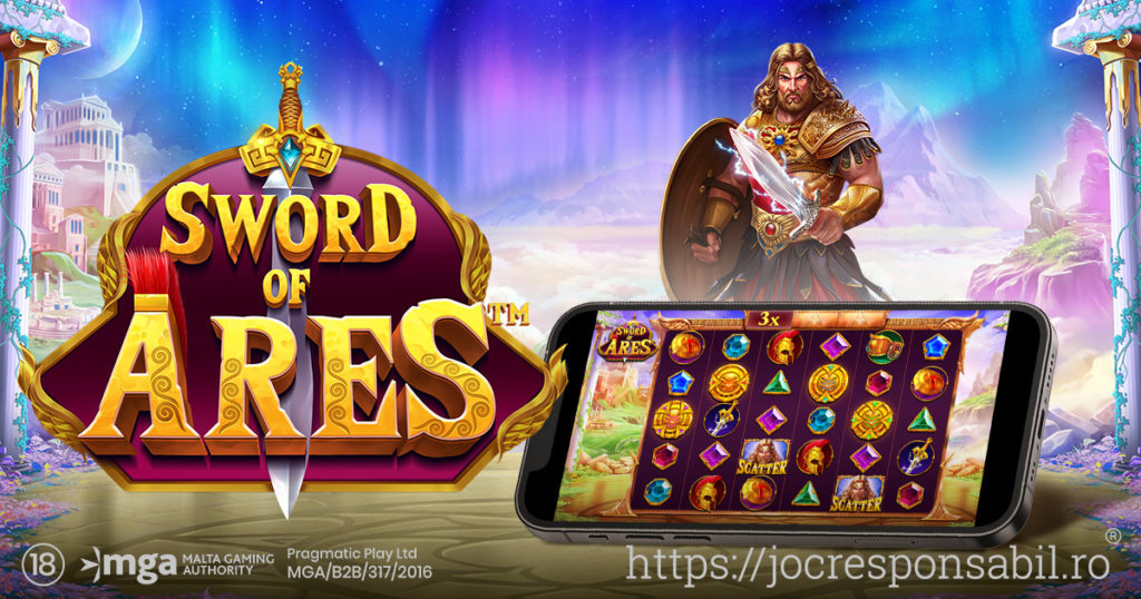 1200x630_RO-sword-of-ares