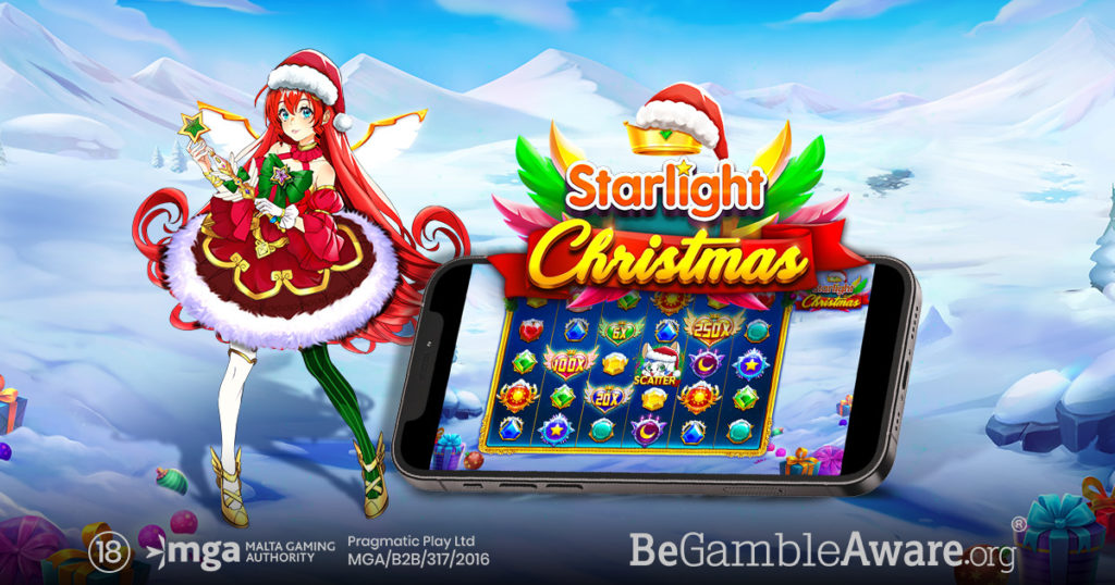 1200x630_EN-starlight-christmas-slot