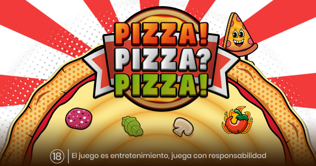 PIZZA_LATAM