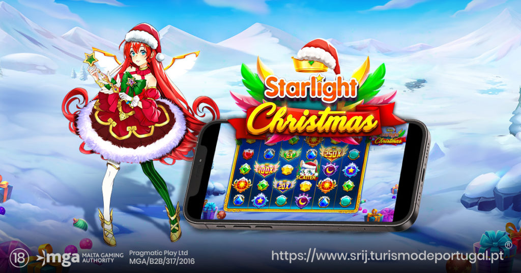 starlight christmas_pt