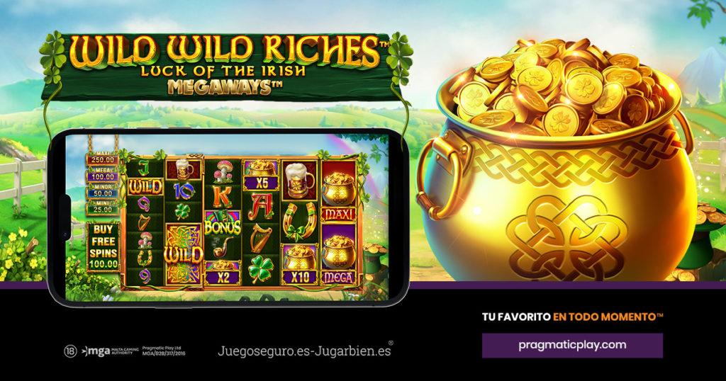 1200x630_SP-wild-wild-riches-megaways-slot