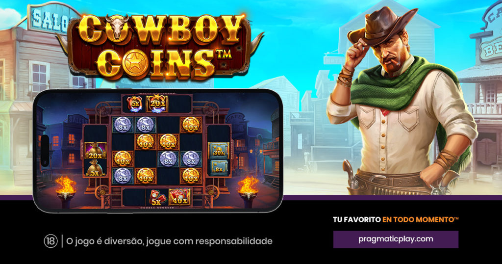 1200x630_BR-cowboy-coins-slot