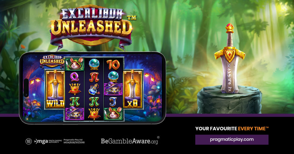 1200x630_EN-excalibur-unleashed-slot