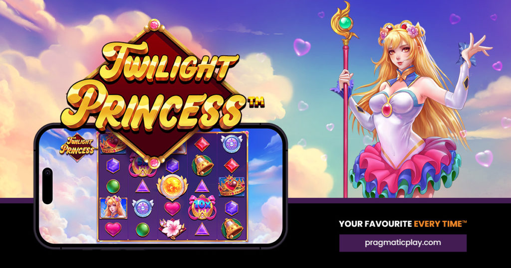 1200x630_without footer-twlight-princess-slot