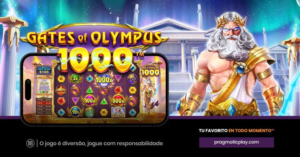 1200x630_BR-gates-of-olympus-1000-slot