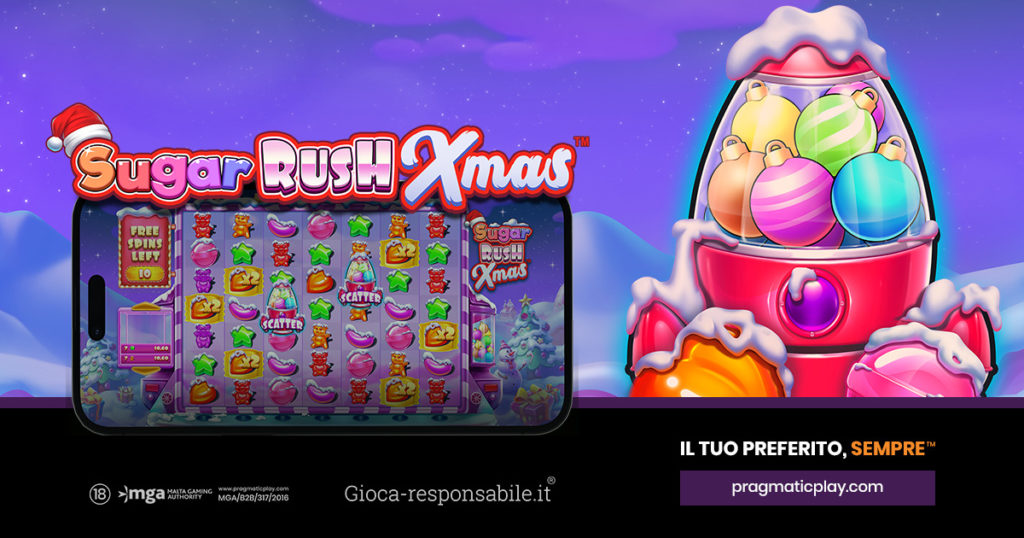 1200x630_IT-SUGAR RUSH XMAS