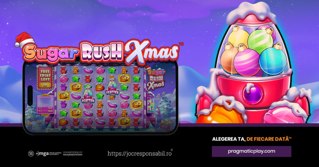 1200x630_RO-SUGAR RUSH XMAS