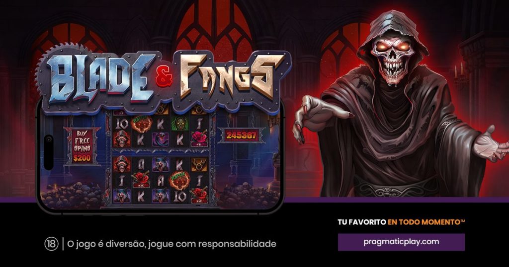 1200x630_BR-blade&fangs-slot