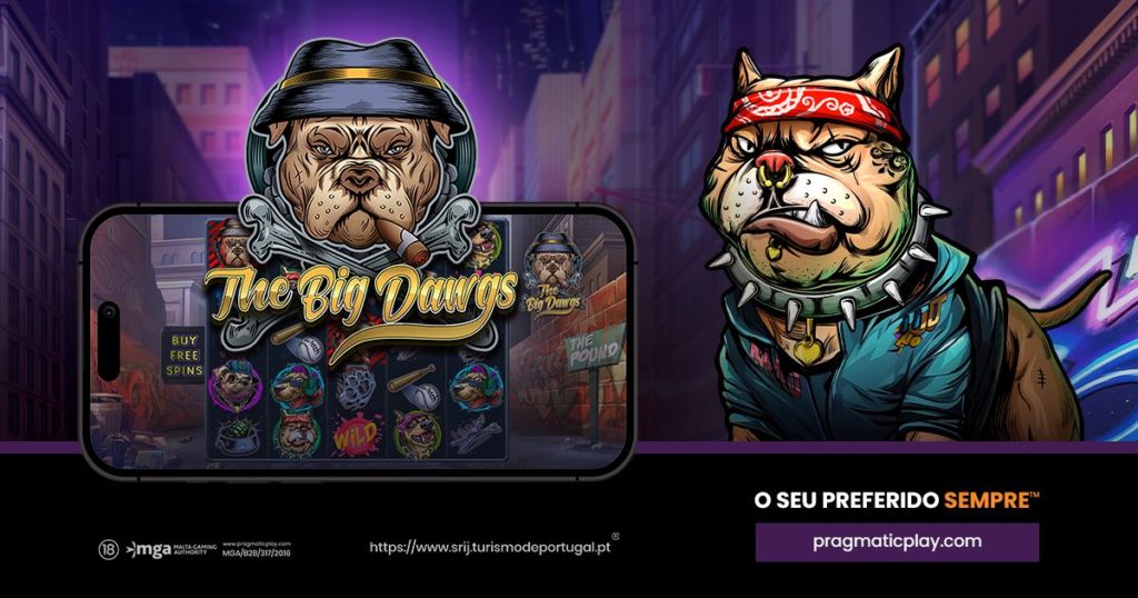 1200x630_PT-the-big-dawgs-slot