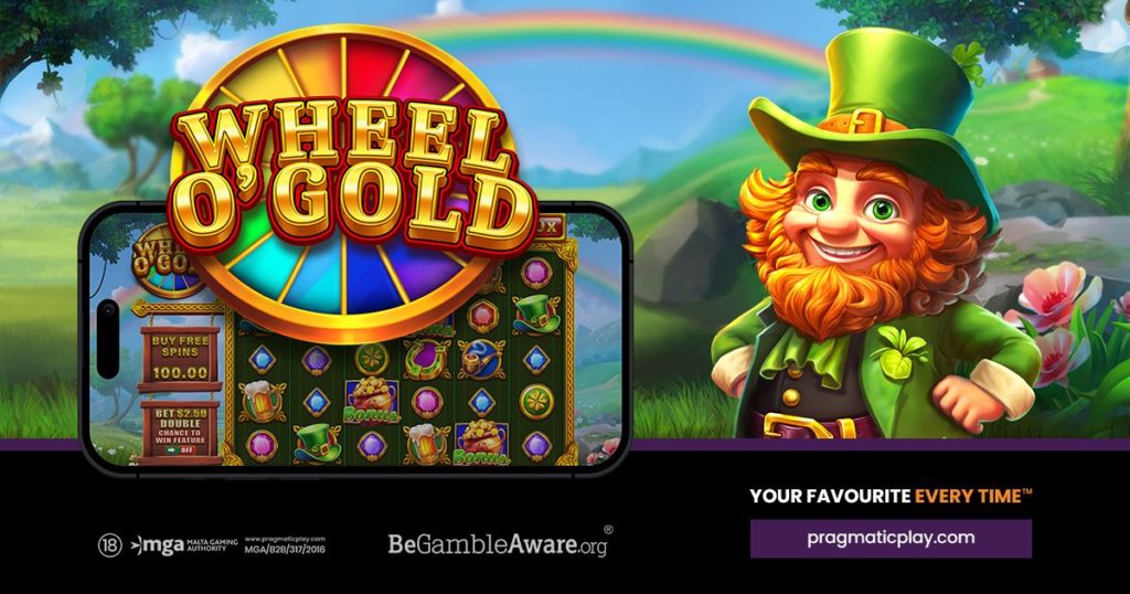 1200x630_EN-wheel-o'gold-slot