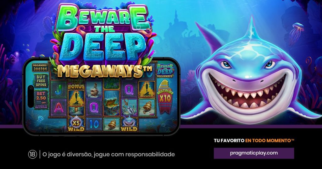 1200x630_BR-beware-the-deep-megaways-slot