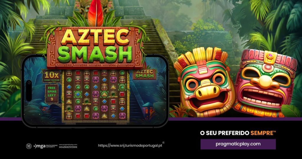 Aztec Smash_1200x630_PT