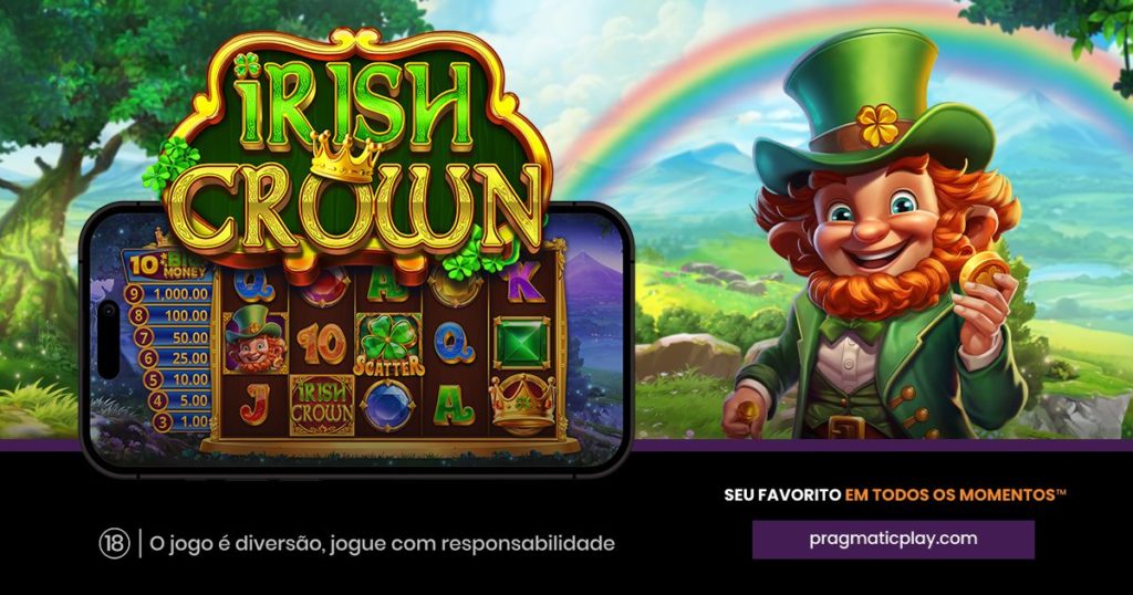 Irish Crown_1200x630_BR