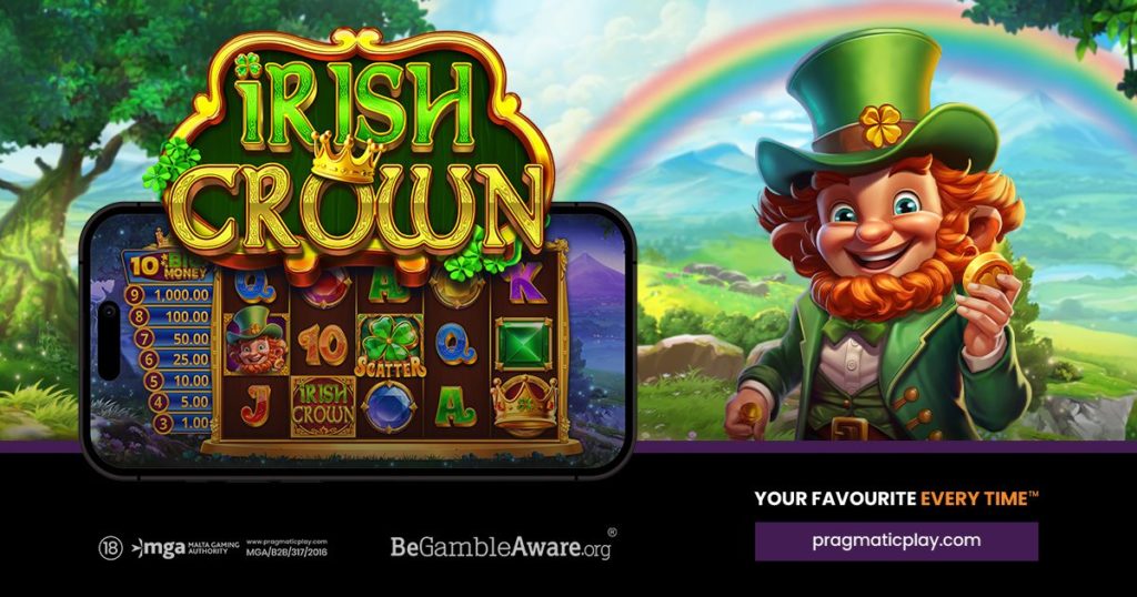 Irish Crown_1200x630_EN