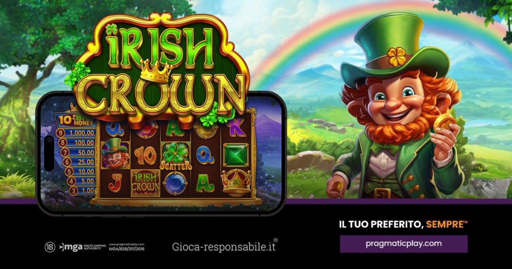 Irish Crown_1200x630_IT