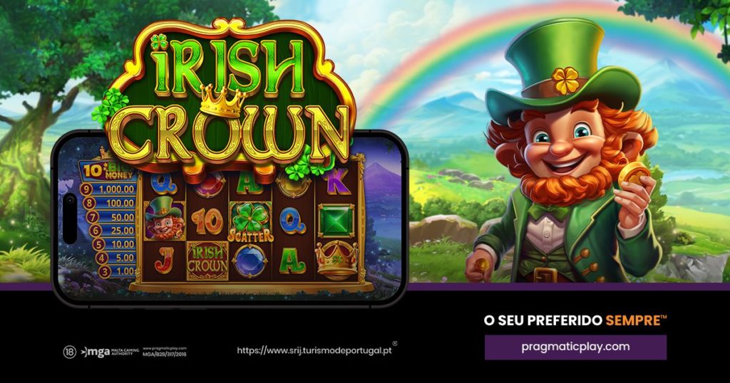 Irish Crown_1200x630_PT