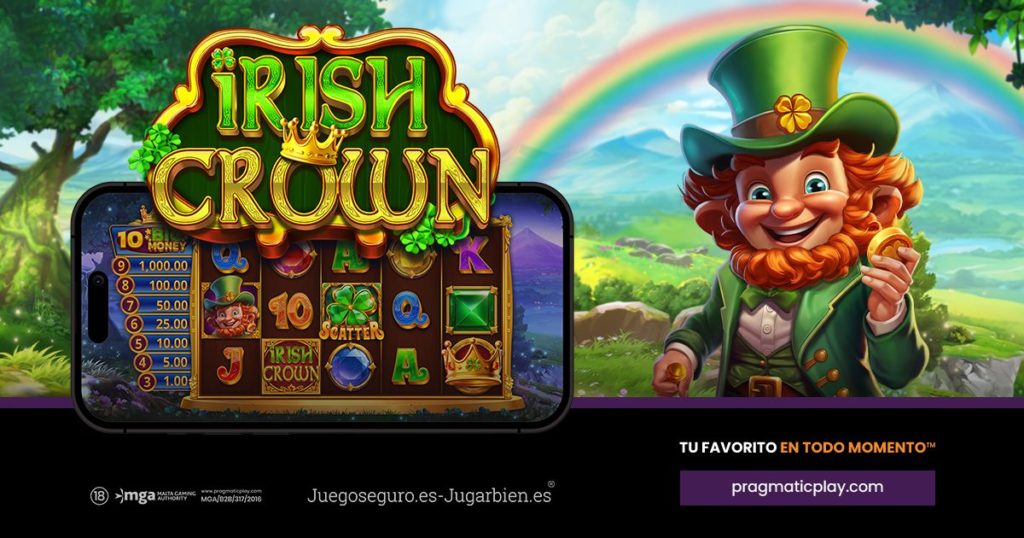 Irish Crown_1200x630_SP