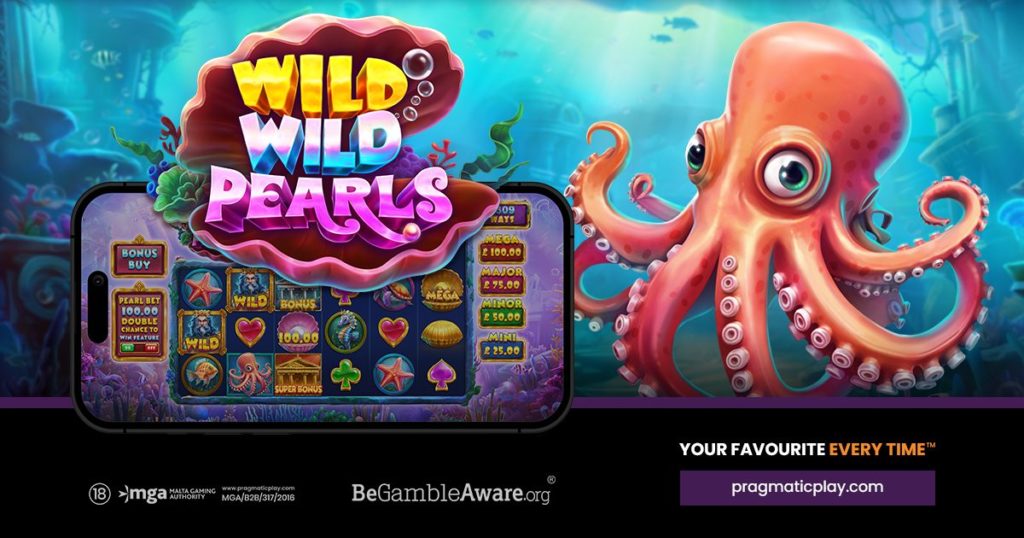 Wild Wild Pearls_1200x630_EN