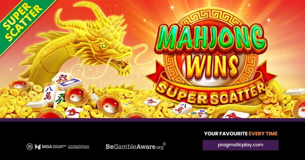 Mahjong Wins Super Scatter_1200x630