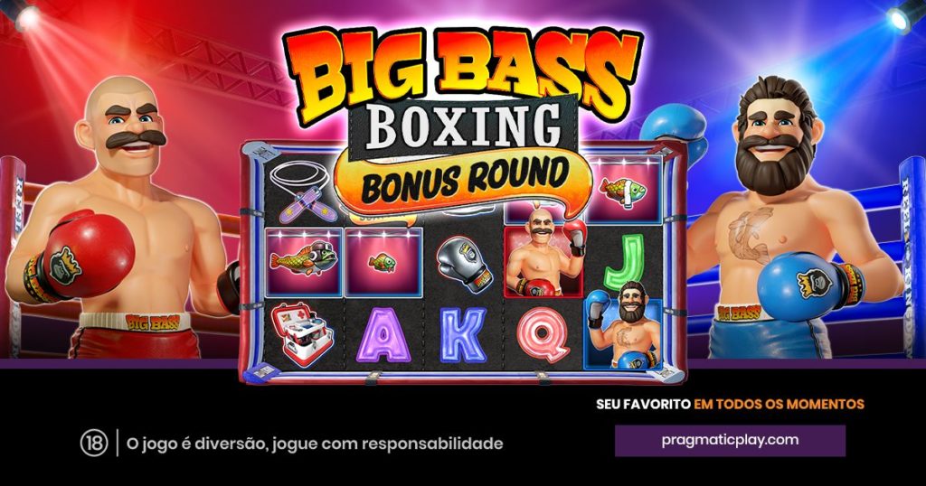 Big Bass Boxing Bonus Round_1200x630_BR