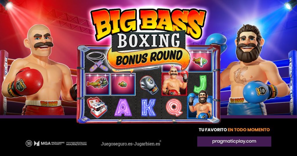 Big Bass Boxing Bonus Round_1200x630_SP