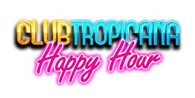 Game Logo