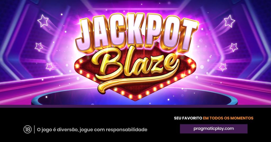 Jackpot Blaze_1200x630_BR