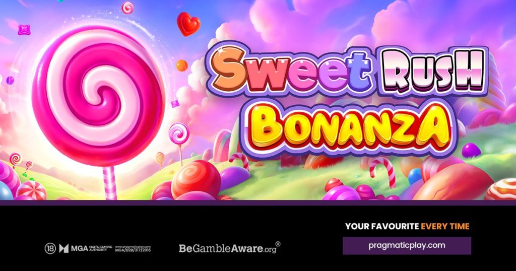 Sweet Rush Bonanza_1200x630_EN