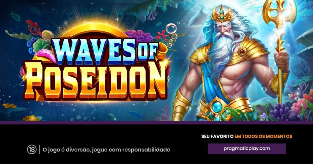 Waves of Poseidon_1200x630_BR