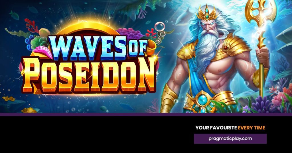 Waves of Poseidon_1200x630_Without Footer