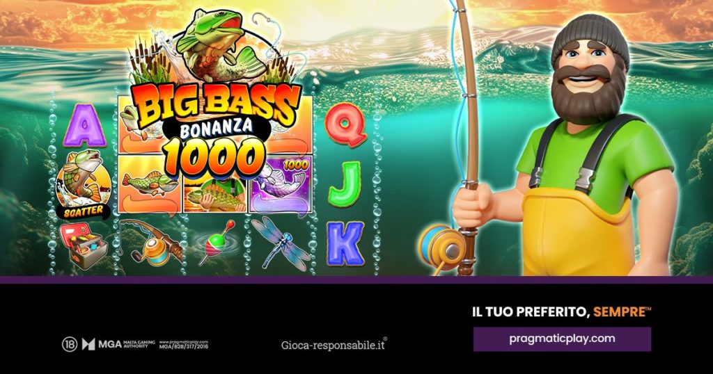 Big Bass Bonanza 1000_1200x630_IT