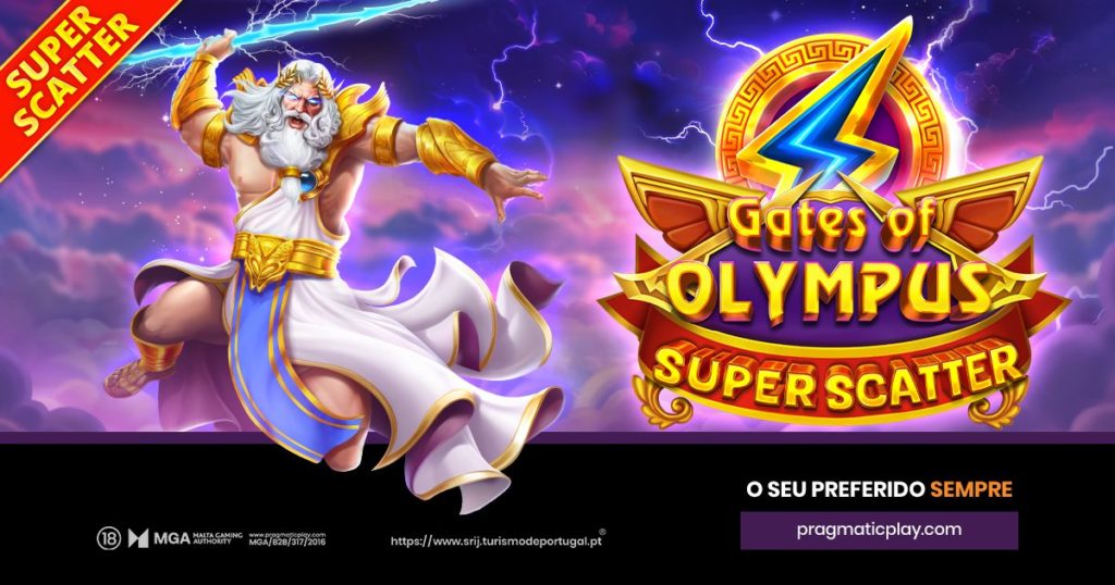 Gates of Olympus Super Scatter_1200x630_PT