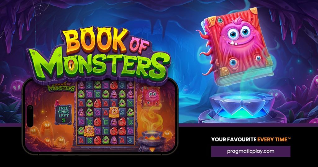 Book of Monsters_1200x630_Without Footer