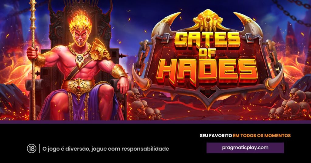 Gates of Hades_1200x630_BR