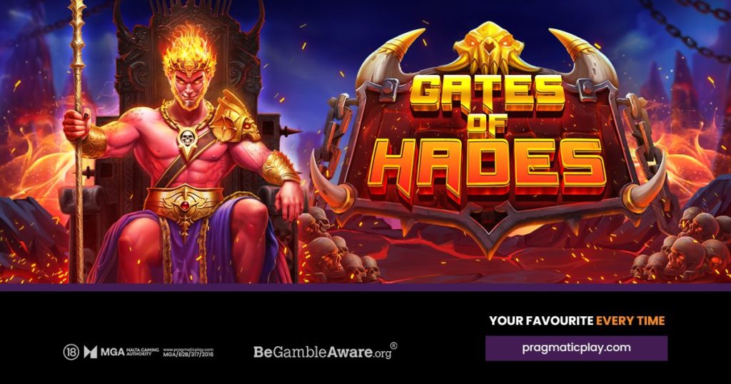 Gates-of-Hades_1200x630_EN-1
