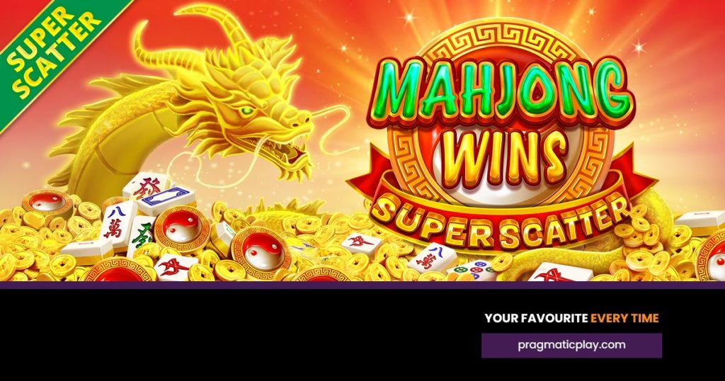 Mahjong Wins Super Scatter_1200x630_Without Footer