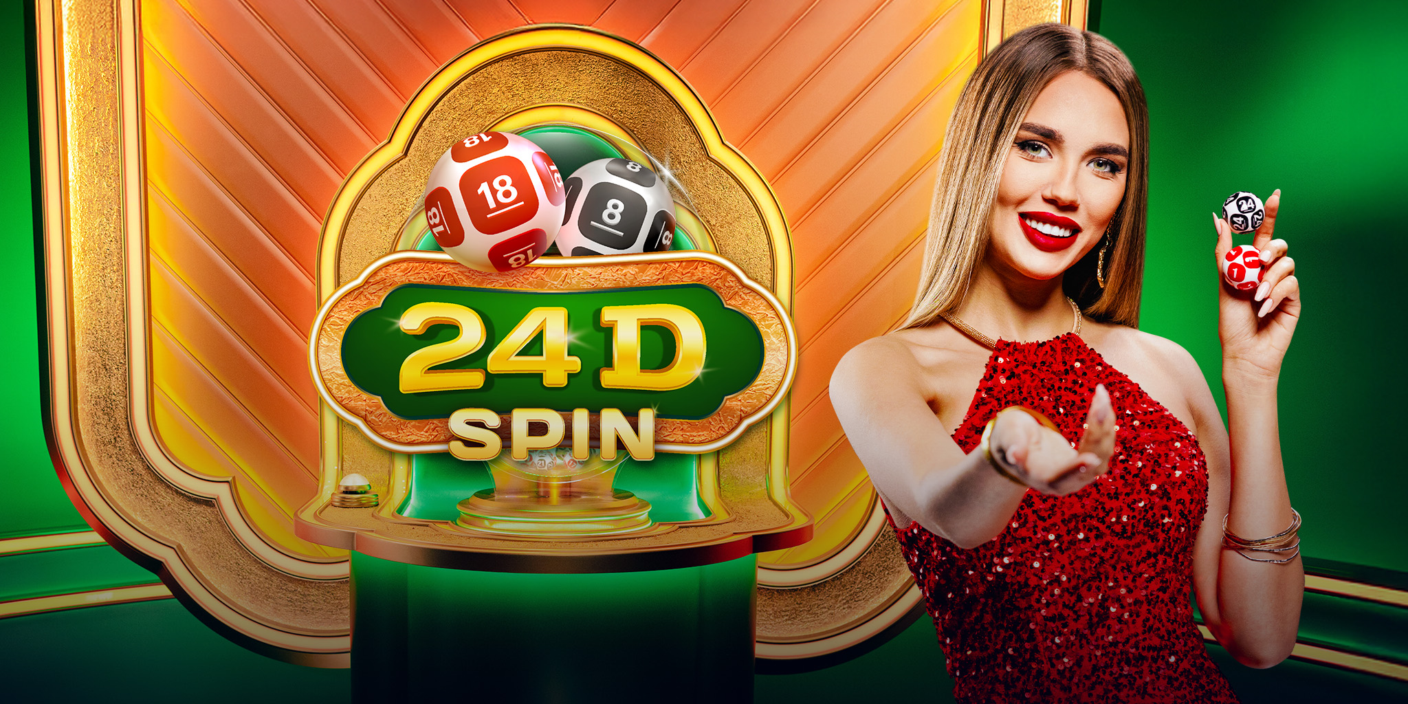 24D Spin_Homepage Slider_2048x1024