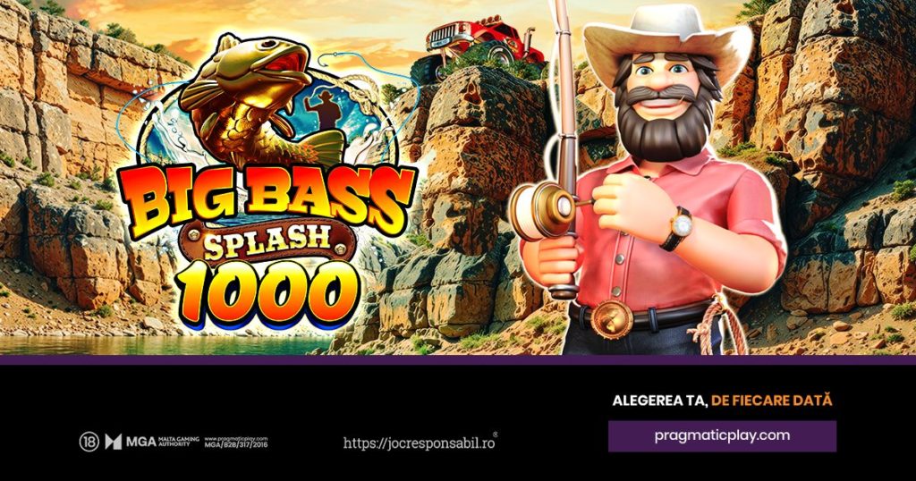 Big Bass Splash 1000_1200x630_RO