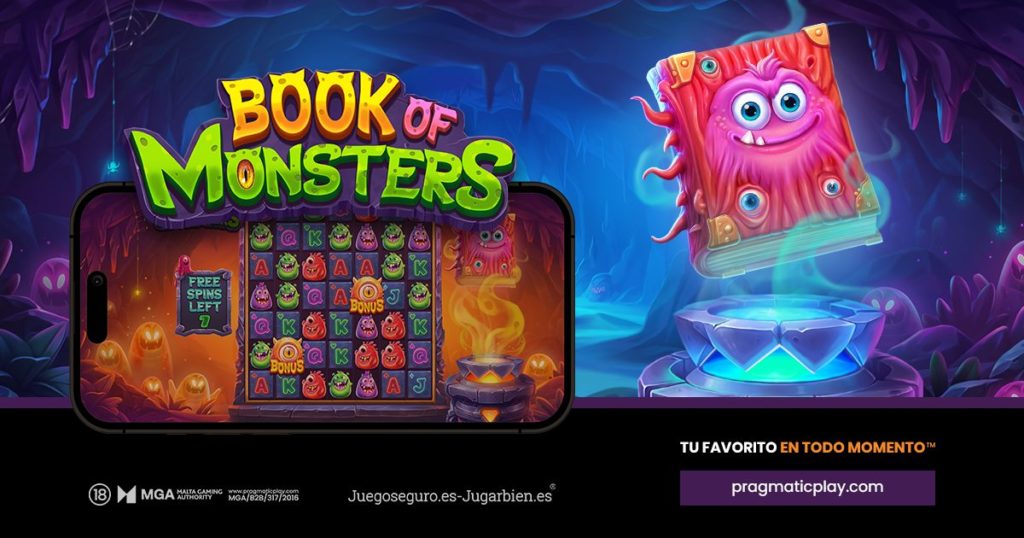 Book of Monsters_1200x630_SP
