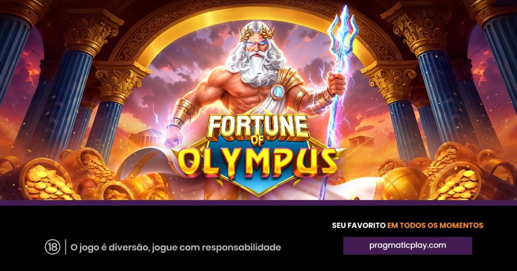 Fortune of Olympus_1200x630_BR