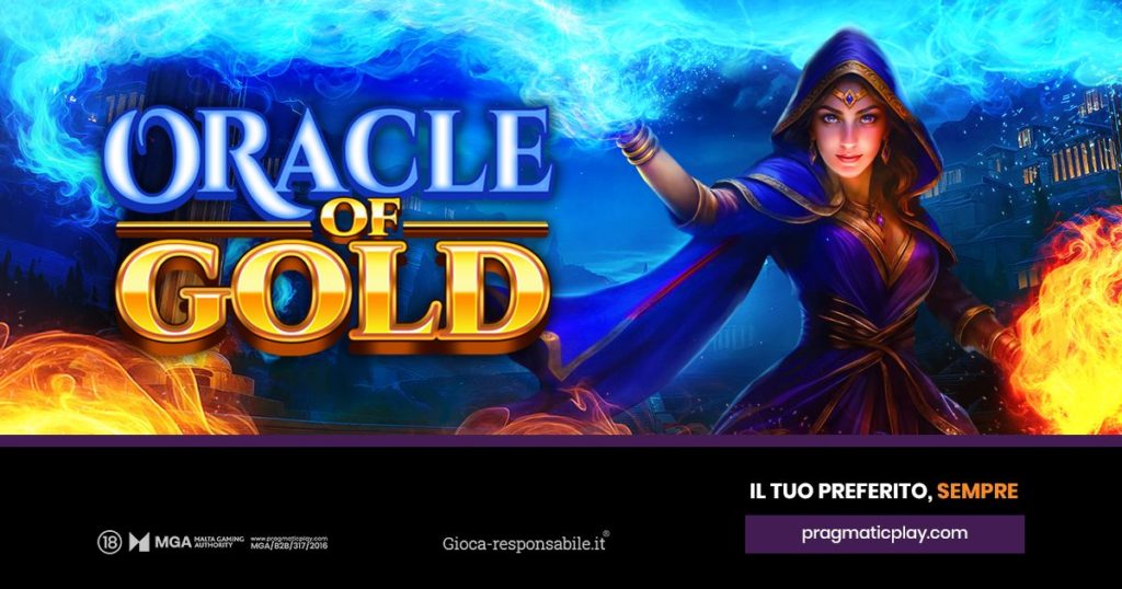 Oracle of Gold_1200x630_IT